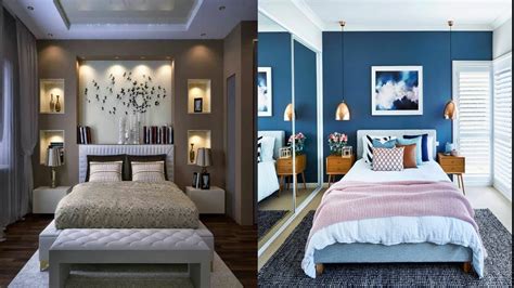 Find a designer you'll love .